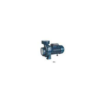 Centrifugal series pump   BS-022