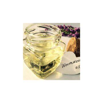 Wormwood Oil