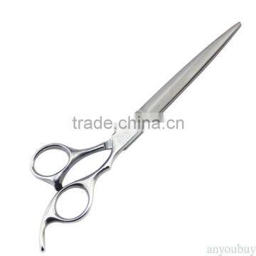 Professional-Barber-Hair-Cut-Scissors-Shear-Set-Lightweight-Hair-Salon Professional-Barber-Hair-Cut-Scissors-Shear-Set-Lightwe photo-3