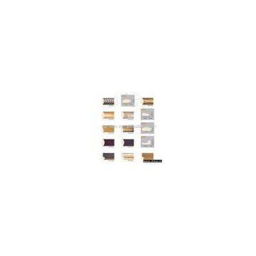 Sell PS Mouldings/Frame Bars