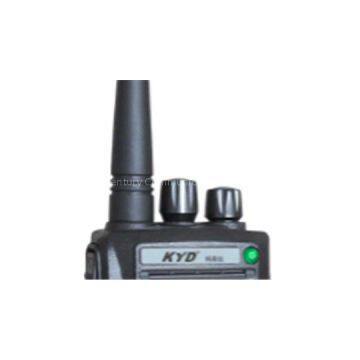 Professional Wireless Portable Two Way Radio NC-510S