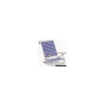 Sell Sun-Chaise Chair