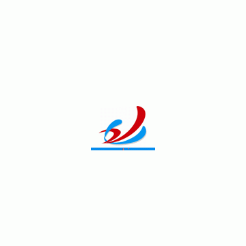 Hangzhou Zhongli Chemical Fiber Co., Ltd.