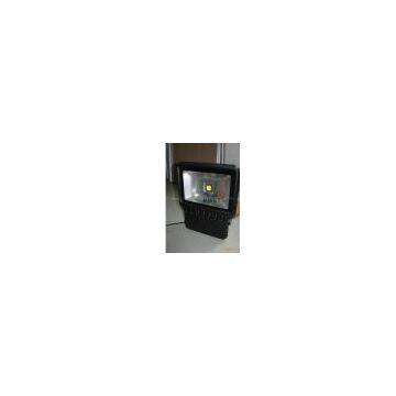 led floodlight 70W