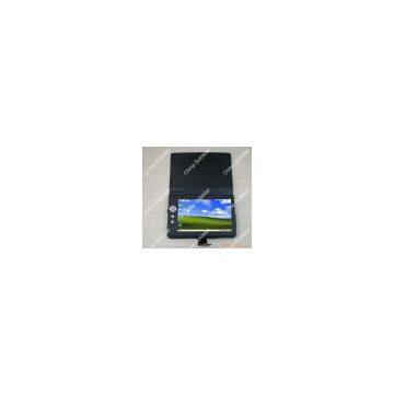 cheap 7inch ipad 7inch MID Tablet PC PDA Handheld PC computer with winCE5.0 wifi GPS