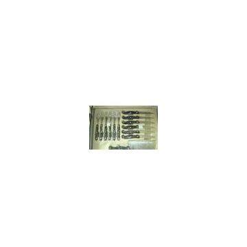 Sell Kitchen Knife Set