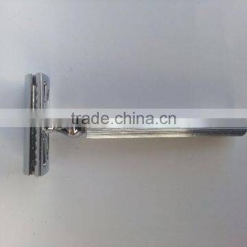 Hot Model Safety Razor photo-3