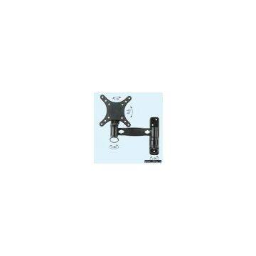 LCD WALL BRACKET