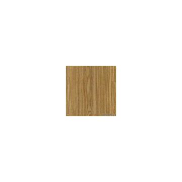 Sell Laminate Floor