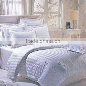 Hotel Linen Bedding Set