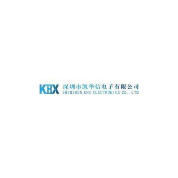 Shenzhen Kawaxin Electronics Co.,Ltd