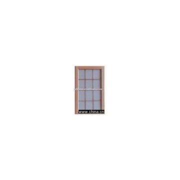 Cabinet Door,Glass Cabinet Door
