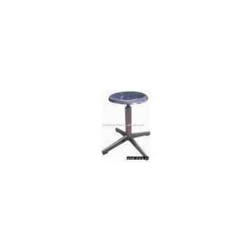 CHQ-07 Simple Stool