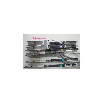 Fuji NXT Feeders to Fit NXT, XPF and AIMEX Machines photo-3