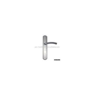 door hardware