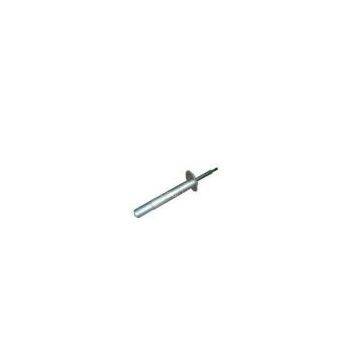 Shock Absorber(Audi)