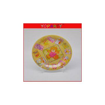 paper plate making machine price