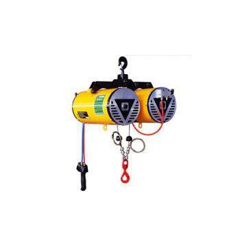 Tandem Air Balancer 440kg