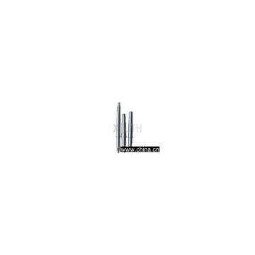 shaft, stainless shaft