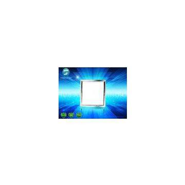 Outdoor LED Advertising Panel Waterproof Flat 2X2 LED Ceiling Lights