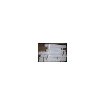 ccfl lamp/ccfl tube/ccfl backlight for lcd tv/monitor 17inch 350mm