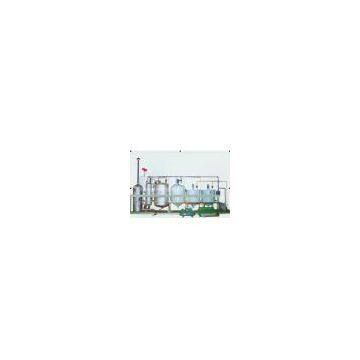 oil seeds pretreatment equipment,oil seeds cleaning machine, steam cooker,oil pressing line,oil extraction line
