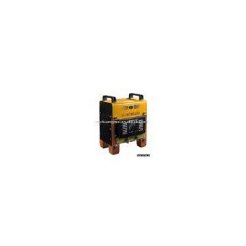 BX AC Welding Machine