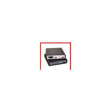 E1/T1 to Ethernet lan Converter (GVE-T1)