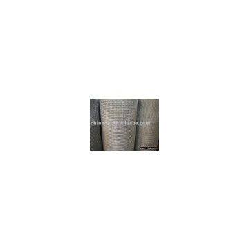 stainless steel wire mesh