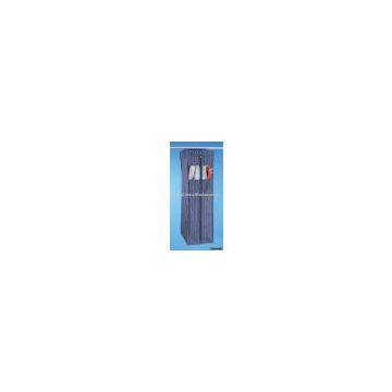 storage wardrobe