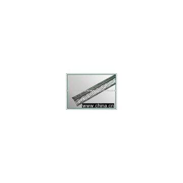 Angle Bead (Corner Bead)