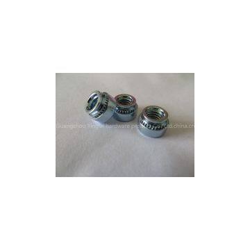 Clinching Nuts photo-3