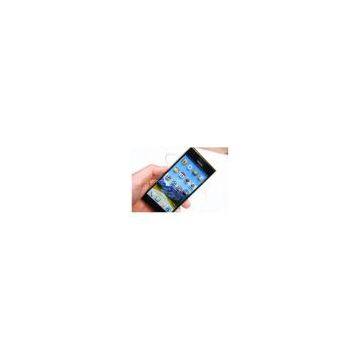 Huawei 2013 4.7 inch Ascend P2 mobile phone 2420mah Android phone 16Gb