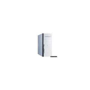 Computer Case (319S)