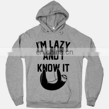 Mens with printed style hood-winter wear stylish hoddie-cutomise casual wear hoddie