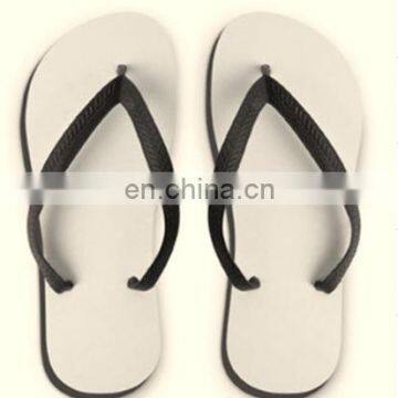 sublimation heat transfer children slippers