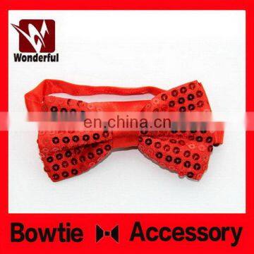 Popular Cheapest hot sell electronic bow tie