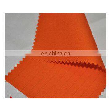 China supplier flame retardant aramid fiber fabric