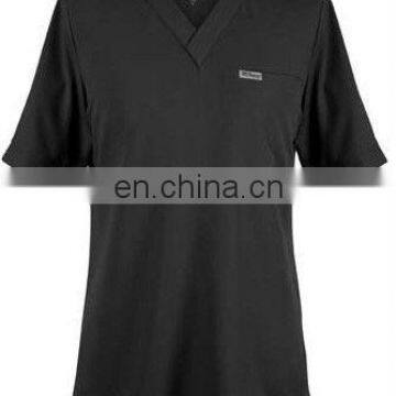 men medical staff uniforms