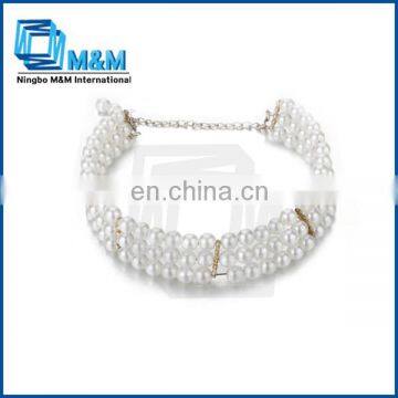 2016 New Products Best Wholesale Websites Fancy Jewelry Wholesale Pendant Necklace photo-4