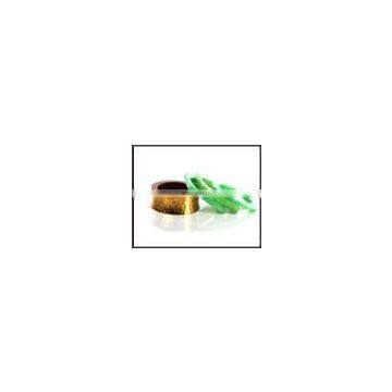SF-B257 Enamel Resin bangles Stack