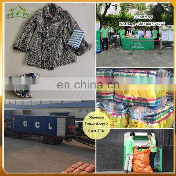 bulk wholesale used clothing