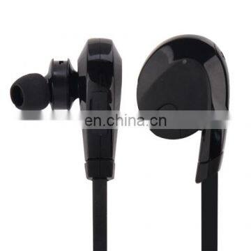 Wireless Stereo Sport Earphone photo-2