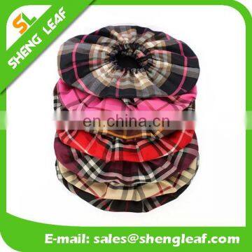 Polyester Environmental Shoe Cover photo-2