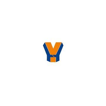 Guangzhou Hao Ying Science And Technology Development Co.,Ltd