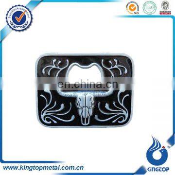 Italia Fridge Magnet Bottle Opener for Souvenirs photo-5