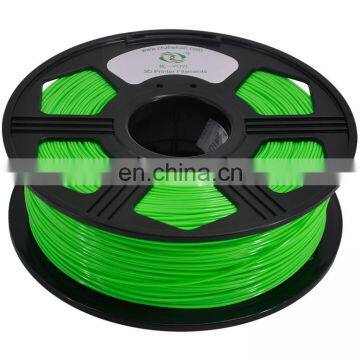 YOYI factory direct tolerance 0.05mm 1.75/3.0mm pla filament 1kg