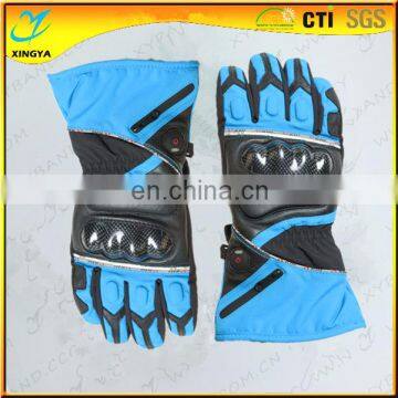 China Supplier Best Winter Gloves Motorcycle