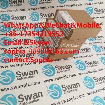 Bently 3500/92   PLC IN STOCK photo-2