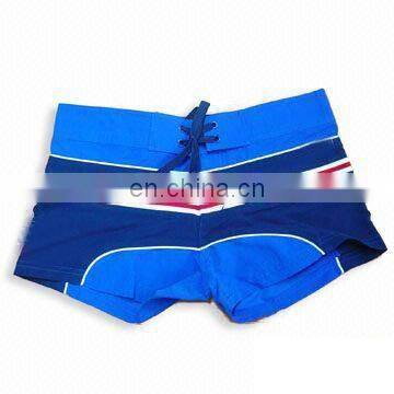 SHORTS RUNNING SPORTS TRAININGS GYM